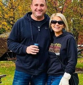 Meet your Posher, Lindsey